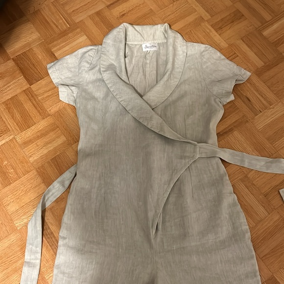 Ellementree - Picture 2 of 15